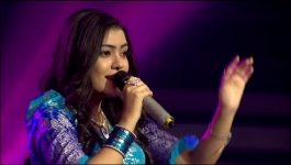 Sa Re Ga Ma Pa - 5th November 2023